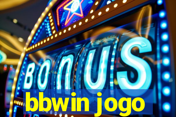 bbwin jogo